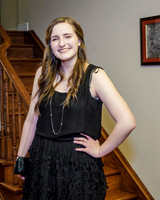 emily-zabek-prom-55