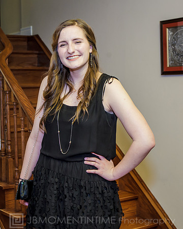 emily-zabek-prom-55
