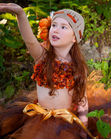_MG_9586-Edit