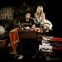 tailor2