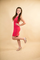 _MG_2258-Edit