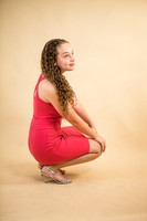 _MG_2267-Edit