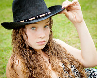 Brianna