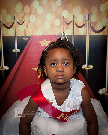 _MG_7526