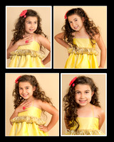 8x10-3