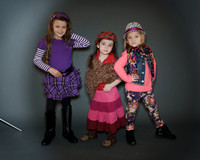 _MG_0802
