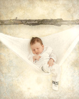 Ania&Darek