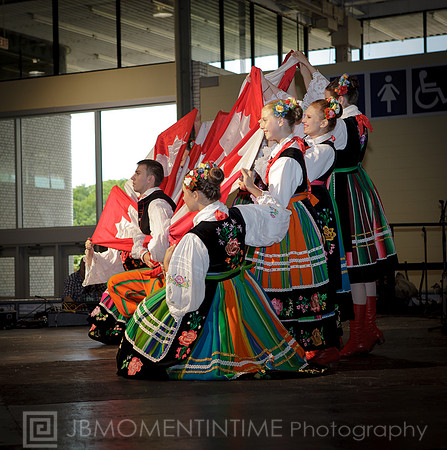 _MG_4815