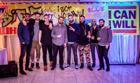 Celebration of life