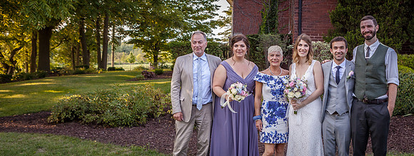IMG_7304