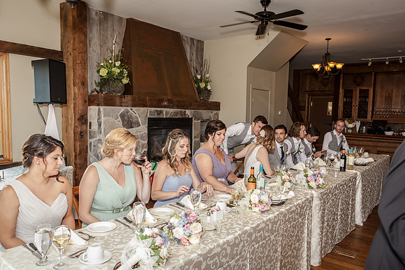 IMG_7370