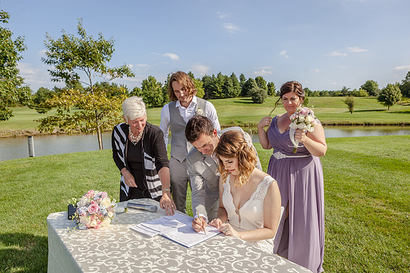 IMG_6943
