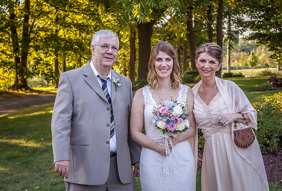 IMG_7322-2