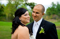 _MG_6110