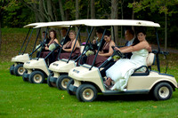 Group Shoots