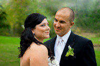 _MG_6110-2_1