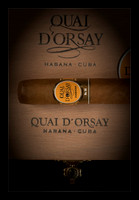 Q DORSAY 08