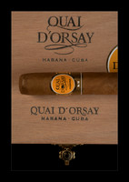 Q DORSAY 09