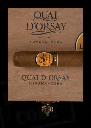 Q DORSAY 09