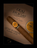 Q DORSAY 12