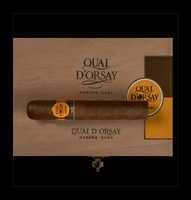 Q DORSAY 10