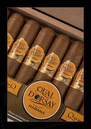 Q DORSAY 04