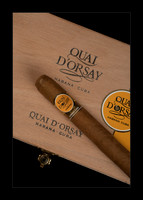 Q DORSAY 11