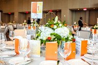 Spring Gala Internal