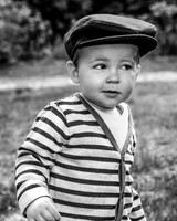 _MG_4458-Edit