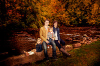 RaatzFamily