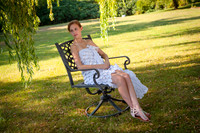 _MG_0651