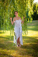 _MG_0660
