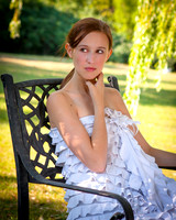 _MG_0647-Edit