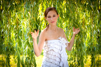 _MG_0662-Edit