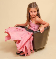 _MG_9935