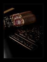 Gran Reserva 12
