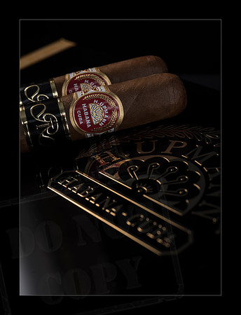 Gran Reserva 12