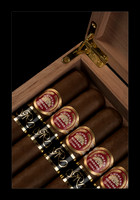 Gran Reserva 05