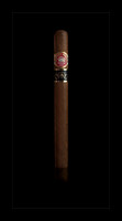 Gran Reserva 14