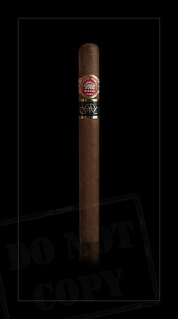 Gran Reserva 14