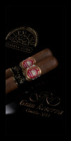 Gran Reserva 06