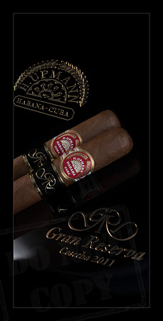 Gran Reserva 06