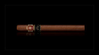 Gran Reserva 13