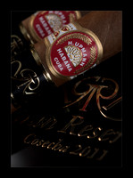 Gran Reserva 07