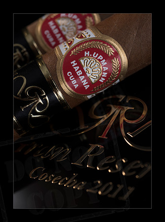 Gran Reserva 07