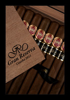 Gran Reserva 04