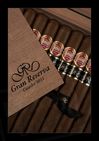 Gran Reserva 04