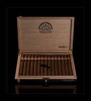 TABACO