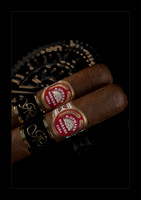 Gran Reserva 08