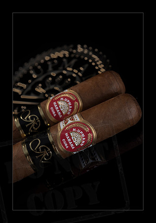 Gran Reserva 08